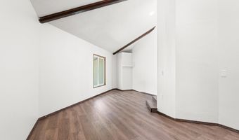 14494 NE VALLEY VIEW Ln, Battle Ground, WA 98604
