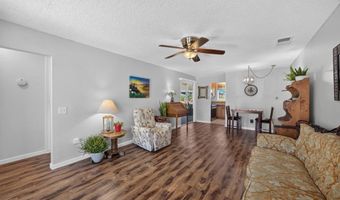 1536 Rolling Hls, Oceanside, CA 92056