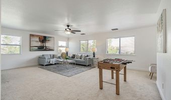 5065 Carbondale, Antioch, CA 94531