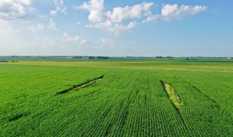 TBD Hwy 14, Allison, IA 50602