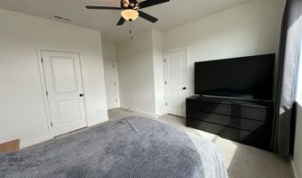 568 S 900 W, American Fork, UT 84003