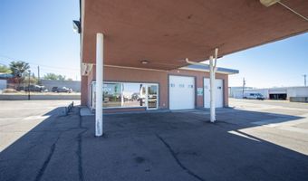 1905 E Yellowstone Hwy, Casper, WY 82601