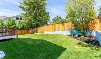 6109 KIRBY Rd, Bethesda, MD 20817