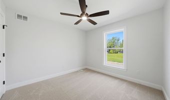 25 Buell St, Akron, NY 14001