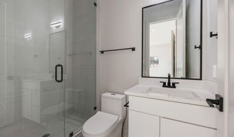 2284 County Road 222, Anna, TX 75409