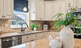 1344 JESSI Dr, Cheyenne, WY 82009