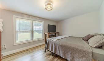182 Murray Rd, Homer, GA 30547
