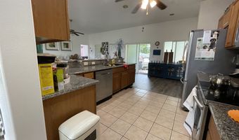 15-1765 28TH Ave, Keaau, HI 96749