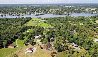 14661 Duke Hwy, Alva, FL 33920