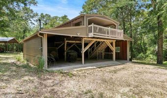 3470 Bell Fork Rd, Atmore, AL 36502