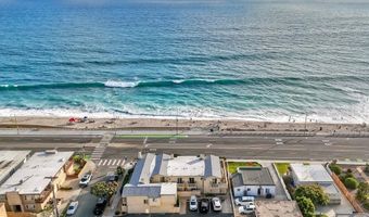 3438 Carlsbad Blvd, Carlsbad, CA 92008