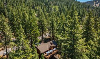 445 1st Green Dr, Incline Village, NV 89451