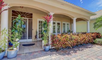 4804 Eugenia Dr, Palm Beach Gardens, FL 33418