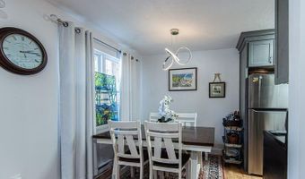 31 Bullocks Point Ave 2A, East Providence, RI 02915