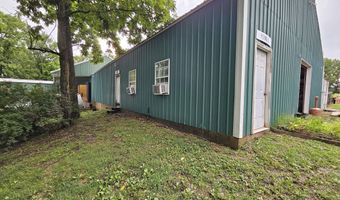 1157 E Dade 186, Ash Grove, MO 65604