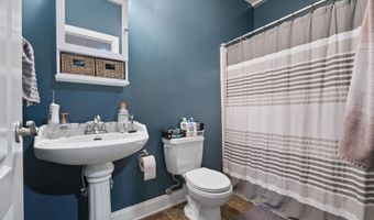 146 LOST ACRES Dr, Alexandria, AL 36250