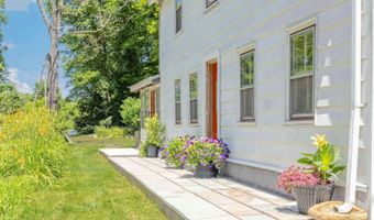 452 County Rt 2, Accord, NY 12404
