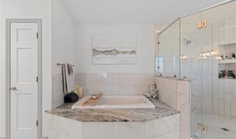 12017 W 54th Dr, Arvada, CO 80002