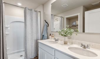 3317 12TH Ave SW, Altoona, IA 50009