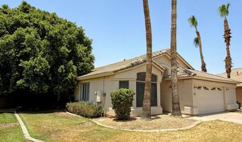 4680 S GREYTHORNE Way, Chandler, AZ 85248