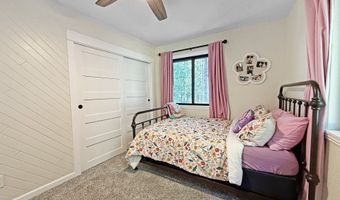 18950 TIMEUS RANCH Rd, Brookings, OR 97415