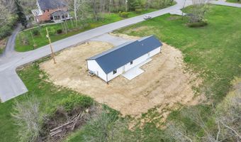 7624 Edria Ln, Athens, OH 45701