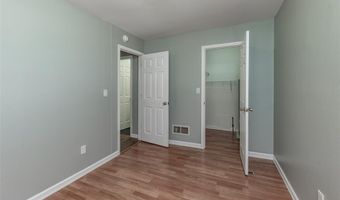 1409 Castle Mill Dr, Arnold, MO 63010