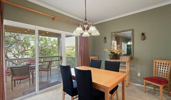 92-1132 Olani St 31-3, Kapolei, HI 96707