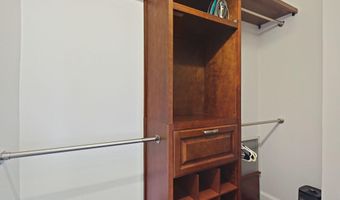 32 EAST St, Annapolis, MD 21401