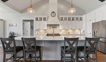 1853 S Harvest Ln, Cedar City, UT 84720
