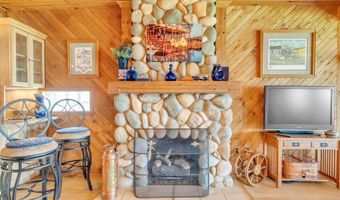 9898 N Riv, Algonac, MI 48001