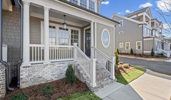 549 Groover St, Ball Ground, GA 30107