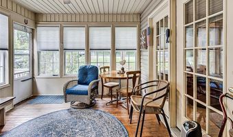 1525 Idlebrook Trl, Asheboro, NC 27205