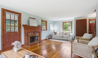 2 Winter St, Acton, MA 01720