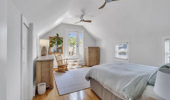 226 Sylvania Ave, Avon By The Sea, NJ 07717