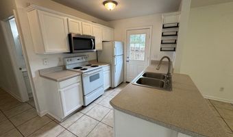 363 22nd Ave, Apalachicola, FL 32320