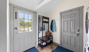 10 North Rd, Alexandria, NH 03222