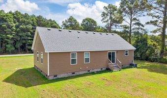 722 Aydlett Rd Lot 1, Aydlett, NC 27916