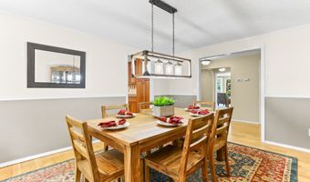 37330 SE DODGE PARK Blvd, Boring, OR 97009