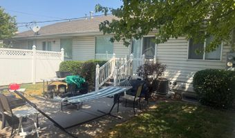 270 E CENTER St, Bountiful, UT 84010