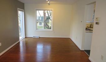 30 KINGS GRANT Rd, Hockessin, DE 19707