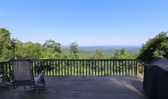 441 Tower Rd, Barnet, VT 05821