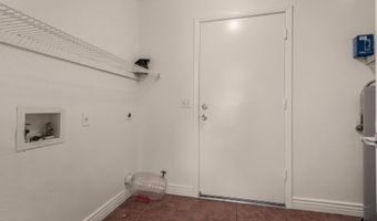 103 E MADISON St, Avondale, AZ 85323