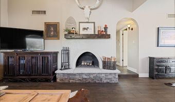 7501 E HAPPY HOLLOW Dr 5, Carefree, AZ 85377