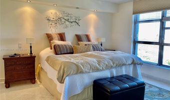 3400 NE 192nd St 1712, Aventura, FL 33180