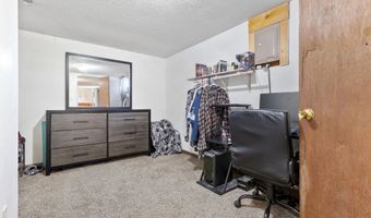 2045 12th Ave, Belle Fourche, SD 57717