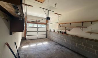 591 PREDDY CREEK Rd, Barboursville, VA 22923