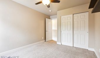157 Woodman Dr, Belgrade, MT 59714