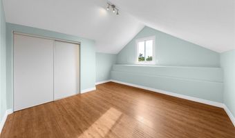 201 Las Tunas Dr, Arcadia, CA 91007