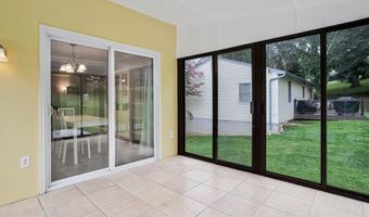 12 OVERBROOK Ln, Bel Air, MD 21014